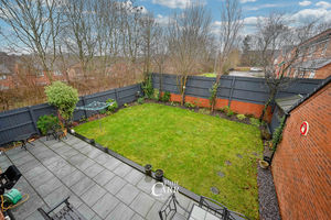 Photo 18- click for photo gallery